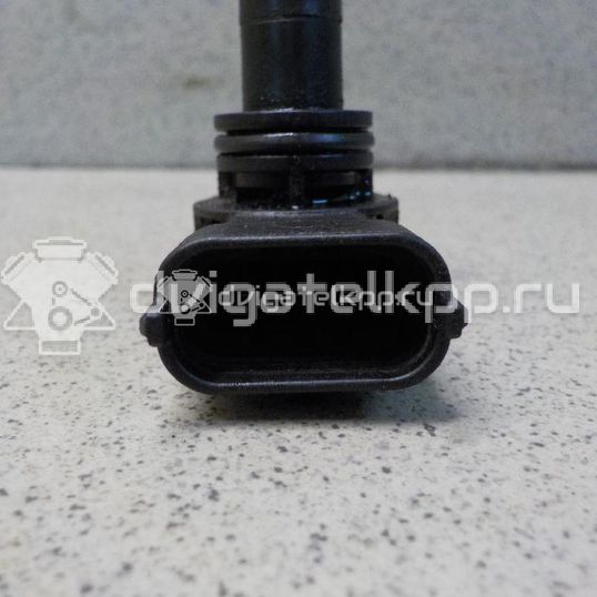 Фото Датчик положения распредвала  12608424 для Opel Insignia / Vectra / Antara / Signum