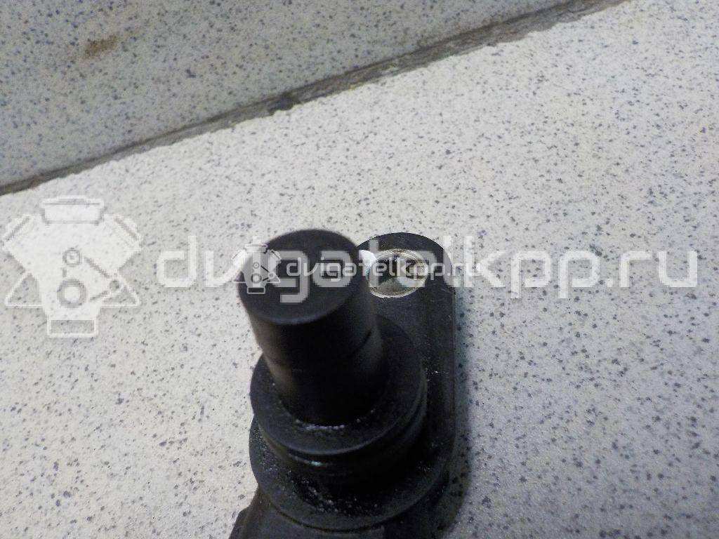 Фото Датчик положения распредвала  12608424 для Opel Insignia / Vectra / Antara / Signum {forloop.counter}}