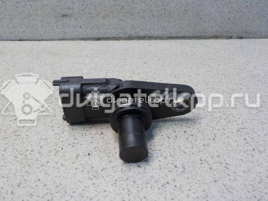 Фото Датчик положения распредвала  12608424 для Opel Insignia / Vectra / Antara / Signum {forloop.counter}}