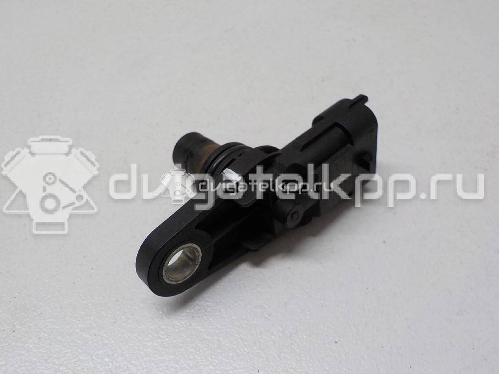 Фото Датчик положения распредвала  12608424 для Opel Insignia / Vectra / Antara / Signum {forloop.counter}}