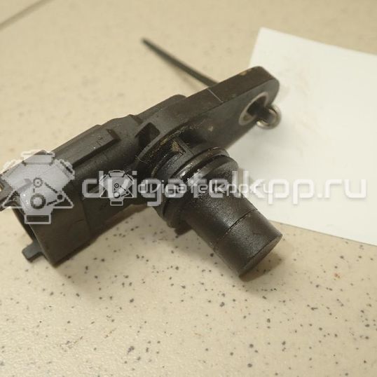 Фото Датчик положения распредвала  12608424 для Opel Insignia / Vectra / Antara / Signum