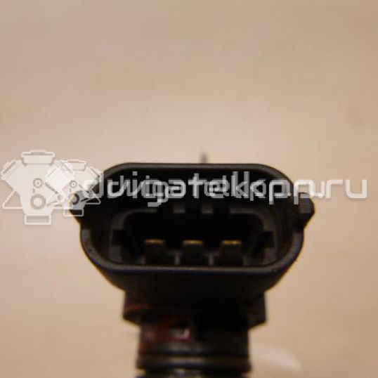 Фото Датчик положения распредвала  12608424 для Opel Insignia / Vectra / Antara / Signum