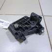 Фото Кронштейн генератора для двигателя BMK для Audi A6 225 л.с 24V 3.0 л Дизельное топливо 059903143K {forloop.counter}}