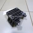 Фото Кронштейн генератора для двигателя BMK для Audi A6 225 л.с 24V 3.0 л Дизельное топливо 059903143K {forloop.counter}}