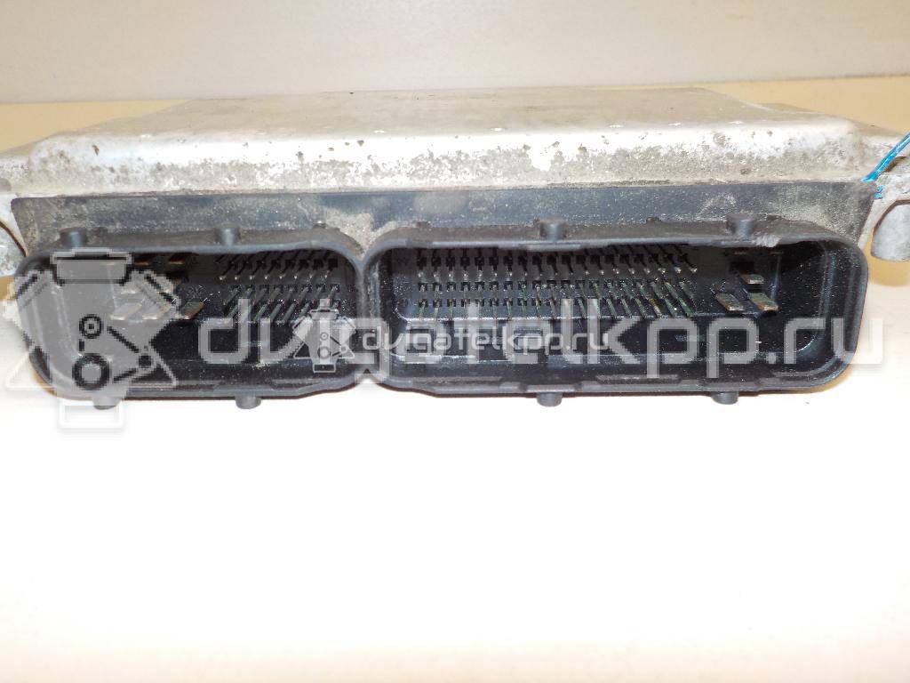 Фото Блок управления двигателем  96499980 для opel Antara {forloop.counter}}