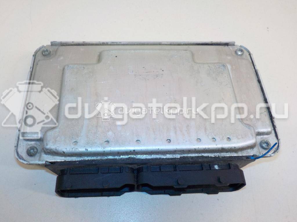 Фото Блок управления двигателем  96499980 для opel Antara {forloop.counter}}