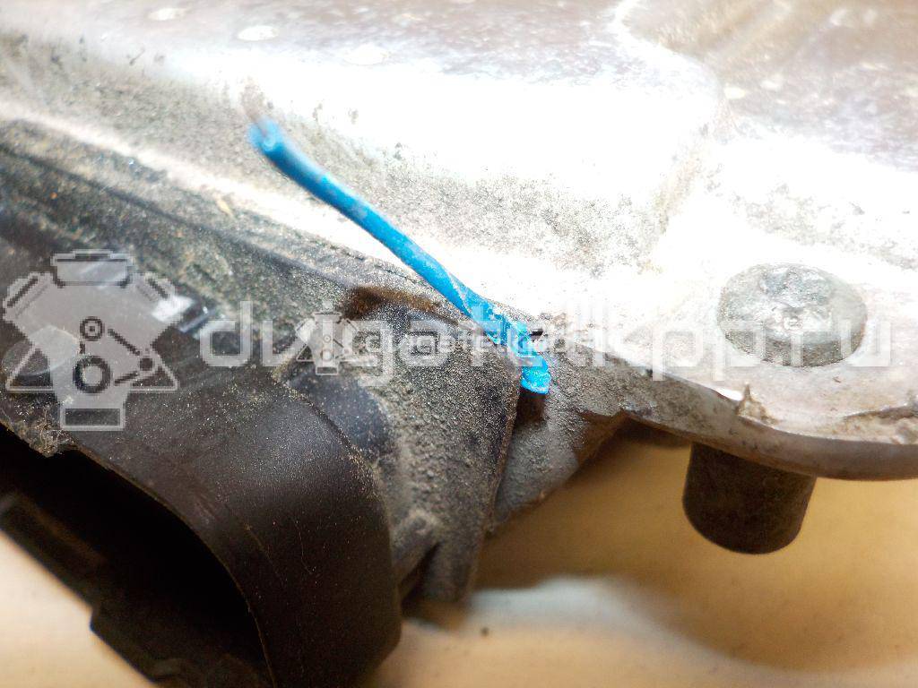 Фото Блок управления двигателем  96499980 для opel Antara {forloop.counter}}