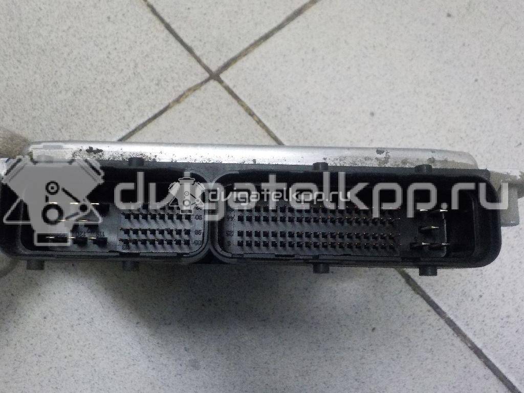 Фото Блок управления двигателем  96499980 для opel Antara {forloop.counter}}