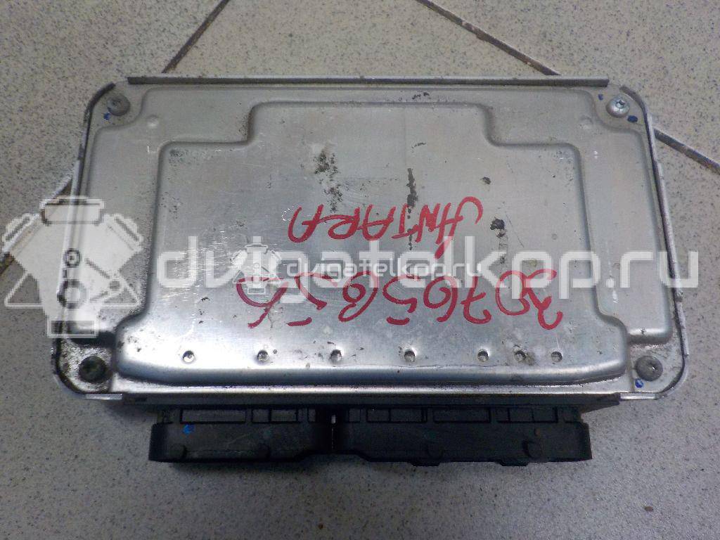 Фото Блок управления двигателем  96499980 для opel Antara {forloop.counter}}