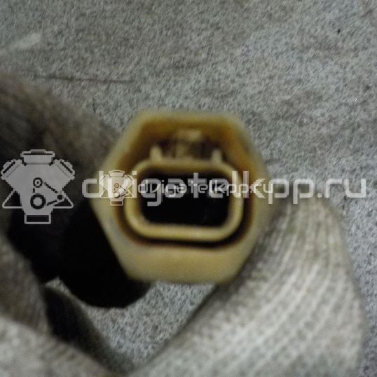 Фото Датчик уровня масла  96868968 для opel Antara