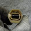 Фото Датчик уровня масла  96868968 для opel Antara {forloop.counter}}