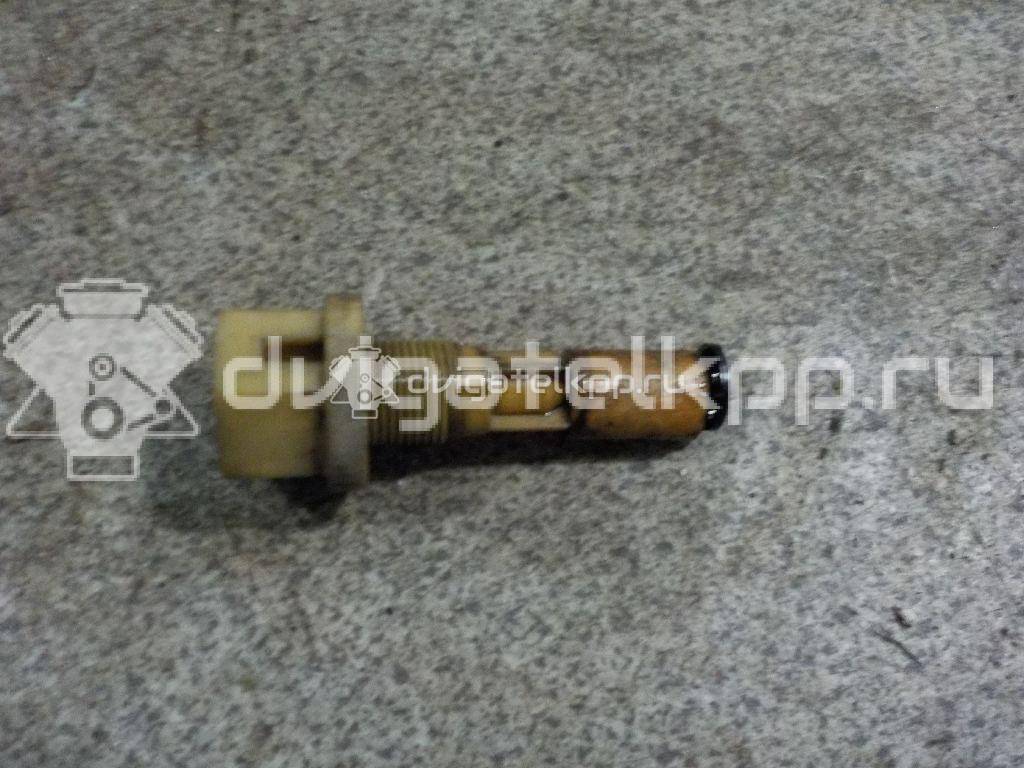 Фото Датчик уровня масла  96868968 для opel Antara {forloop.counter}}