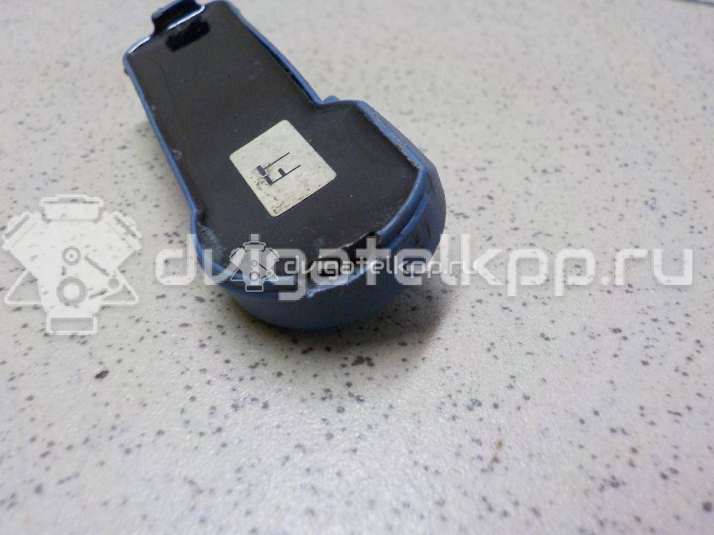 Фото Датчик давления в шине  25789964 для Opel Cascada W13 / Astra / Adam / Ampera / Ampera-E {forloop.counter}}