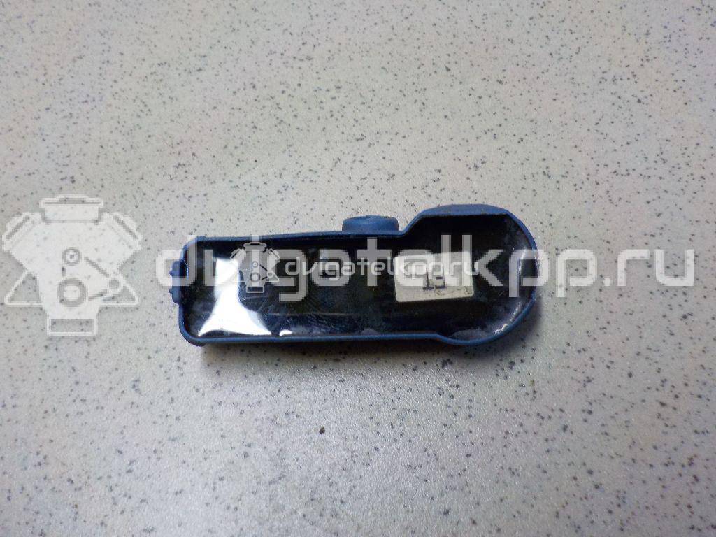 Фото Датчик давления в шине  25789964 для Opel Cascada W13 / Astra / Adam / Ampera / Ampera-E {forloop.counter}}