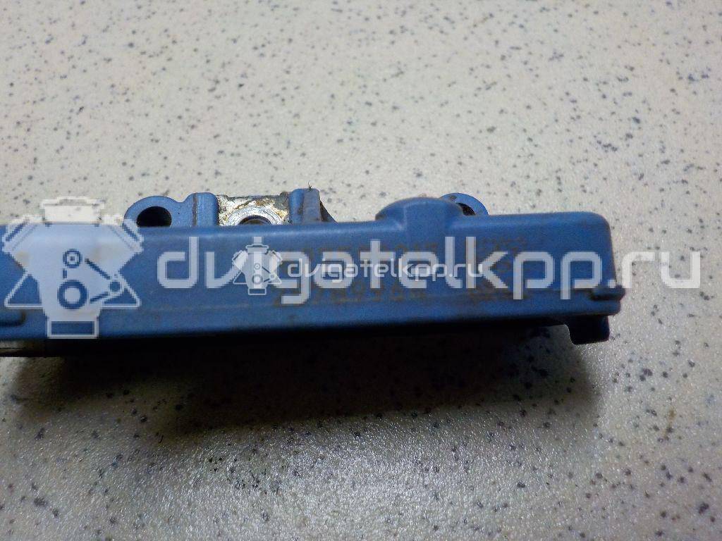 Фото Датчик давления в шине  25789964 для Opel Cascada W13 / Astra / Adam / Ampera / Ampera-E {forloop.counter}}