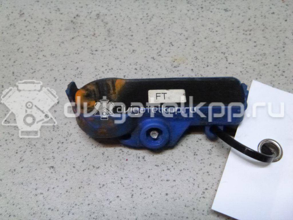 Фото Датчик давления в шине  25789964 для Opel Cascada W13 / Astra / Adam / Ampera / Ampera-E {forloop.counter}}