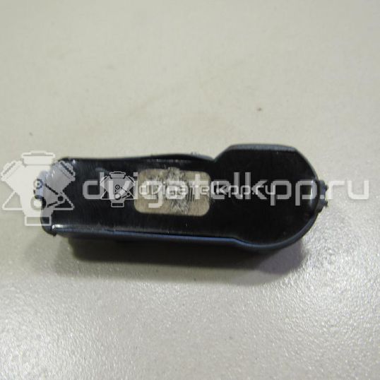 Фото Датчик давления в шине  13598773 для Opel Cascada W13 / Astra / Adam / Ampera / Ampera-E