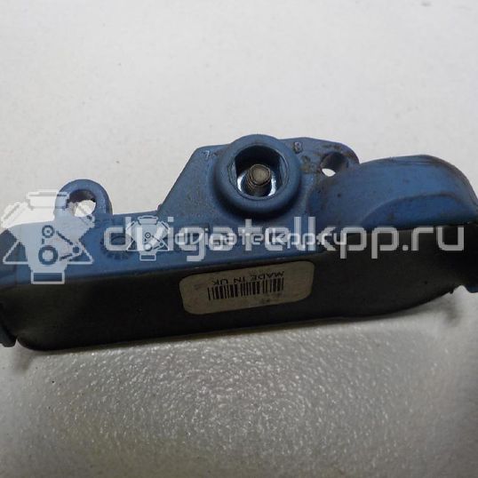 Фото Датчик давления в шине  25880395 для Opel Cascada W13 / Astra / Adam / Ampera / Ampera-E