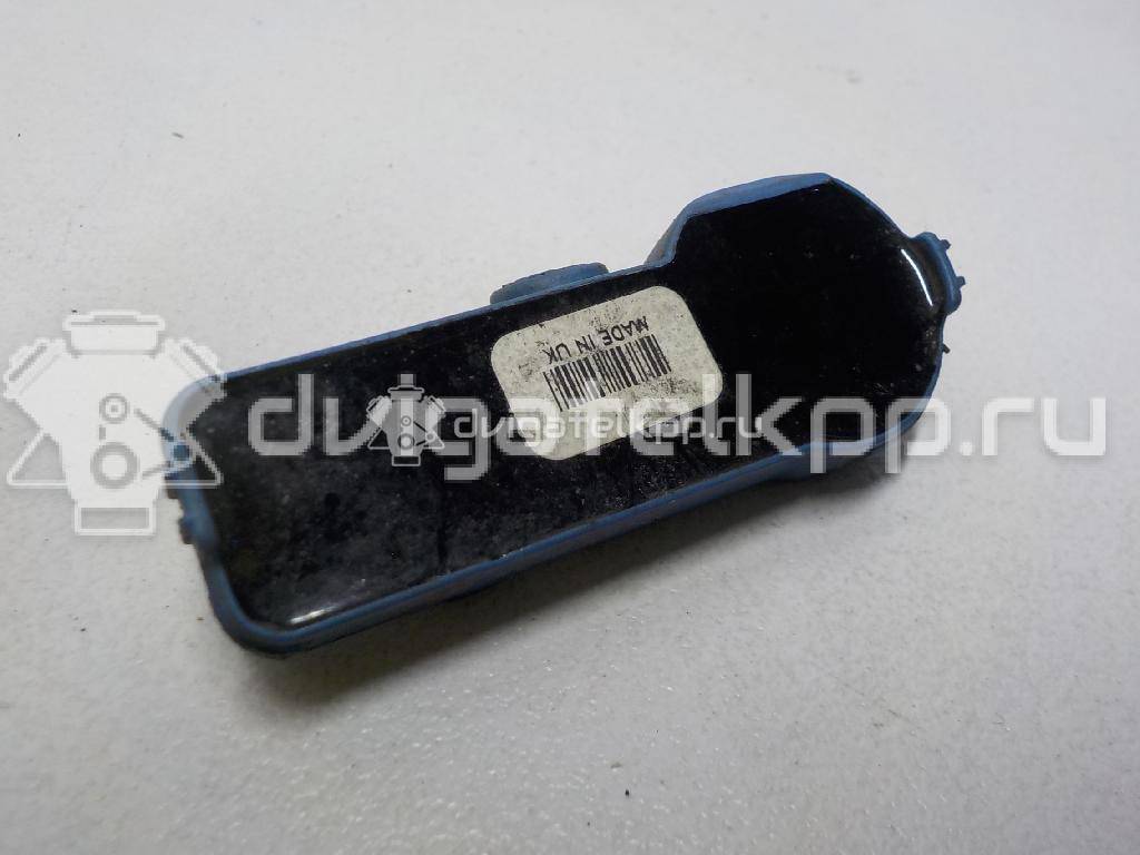 Фото Датчик давления в шине  25880395 для Opel Cascada W13 / Astra / Adam / Ampera / Ampera-E {forloop.counter}}