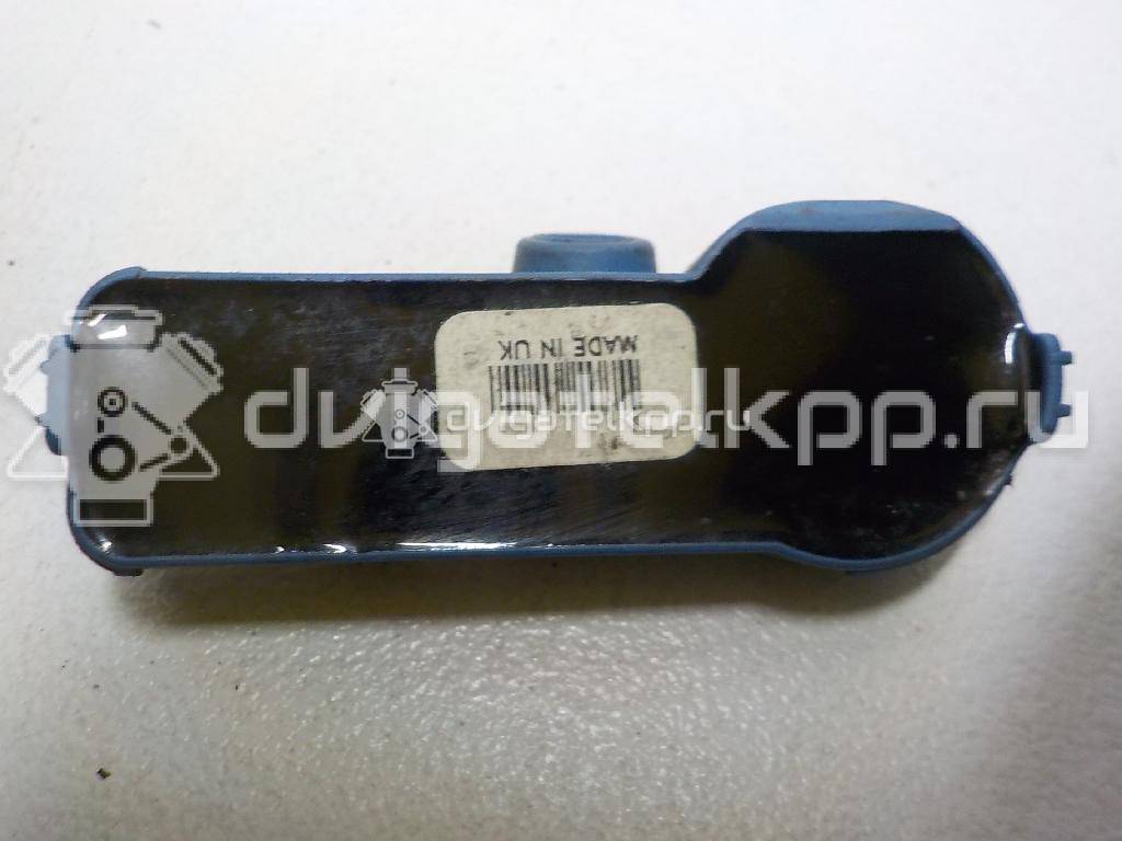 Фото Датчик давления в шине  25880395 для Opel Cascada W13 / Astra / Adam / Ampera / Ampera-E {forloop.counter}}