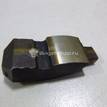 Фото Рокер  96351051 для Opel Tigra / Calibra A 85 / Campo Tf / Astra / Rekord {forloop.counter}}