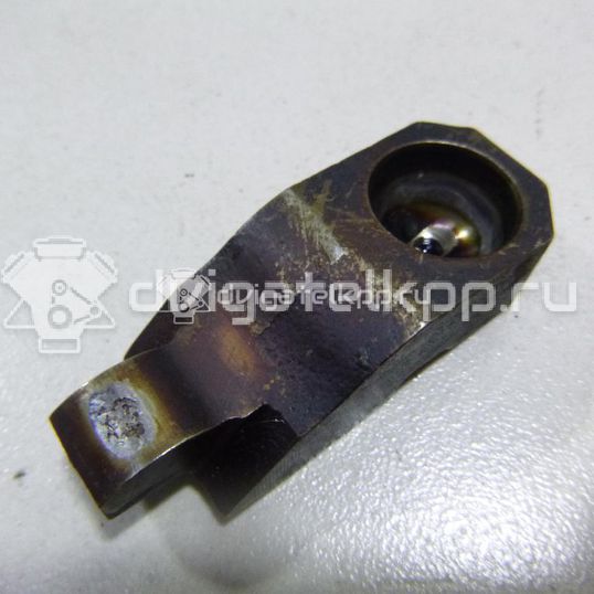 Фото Рокер  96351051 для Opel Tigra / Calibra A 85 / Campo Tf / Astra / Rekord