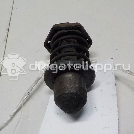 Фото Замок капота  1178533 для Opel Tigra / Astra / Corsa / Vectra / Signum