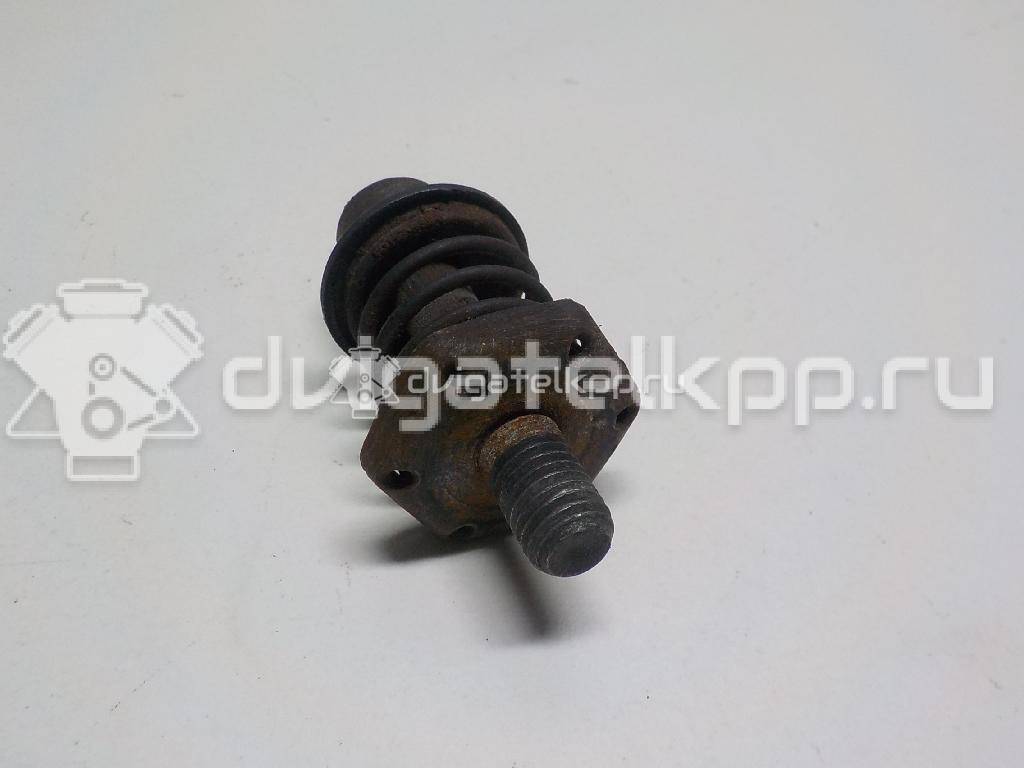 Фото Замок капота  1178533 для Opel Tigra / Astra / Corsa / Vectra / Signum {forloop.counter}}