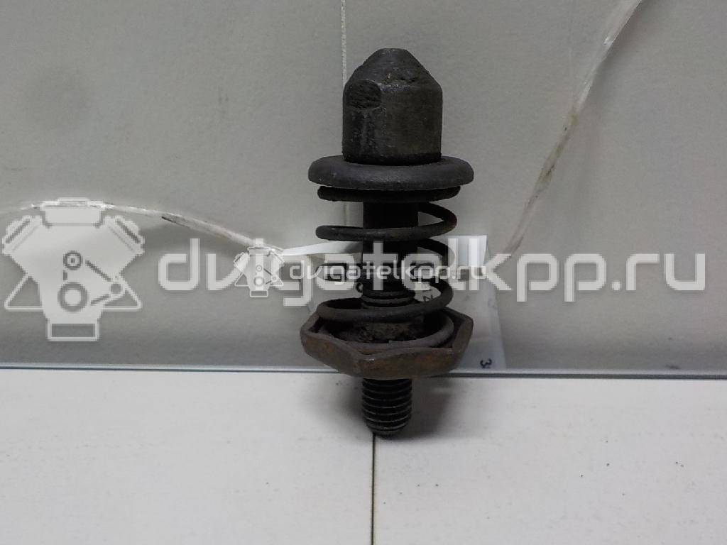 Фото Замок капота  1178533 для Opel Tigra / Astra / Corsa / Vectra / Signum {forloop.counter}}