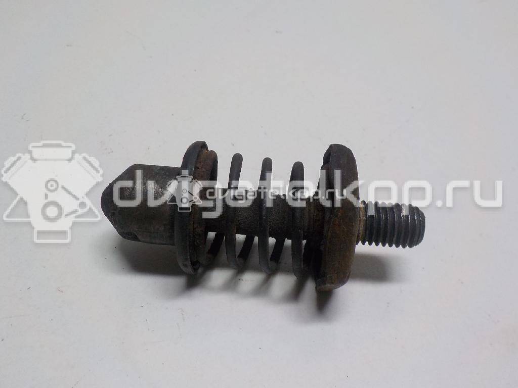 Фото Замок капота  1178533 для Opel Tigra / Astra / Corsa / Vectra / Signum {forloop.counter}}