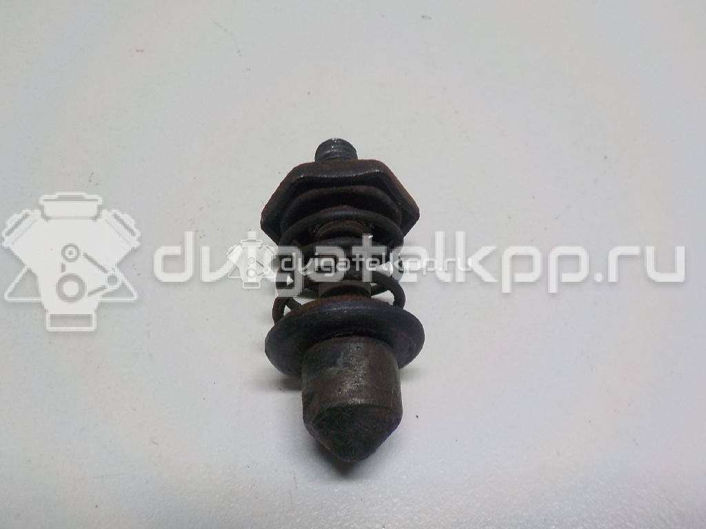 Фото Замок капота  1178533 для Opel Tigra / Astra / Corsa / Vectra / Signum {forloop.counter}}