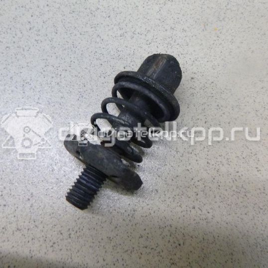 Фото Замок капота  1178533 для Opel Tigra / Astra / Corsa / Vectra / Signum