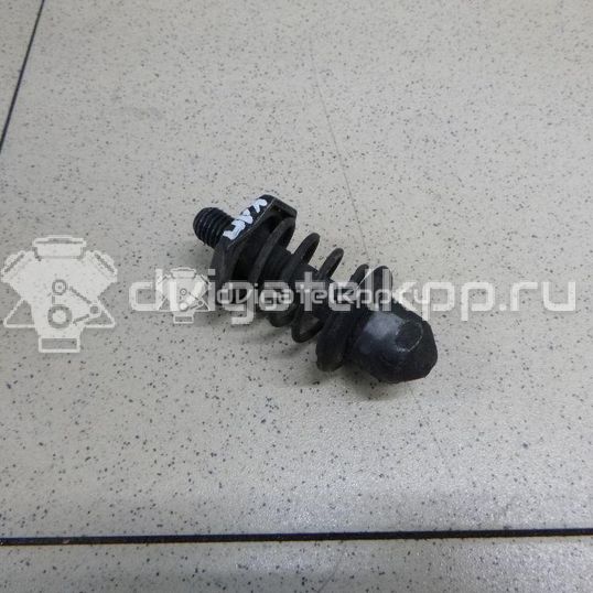 Фото Замок капота  1178533 для Opel Tigra / Astra / Corsa / Vectra / Signum