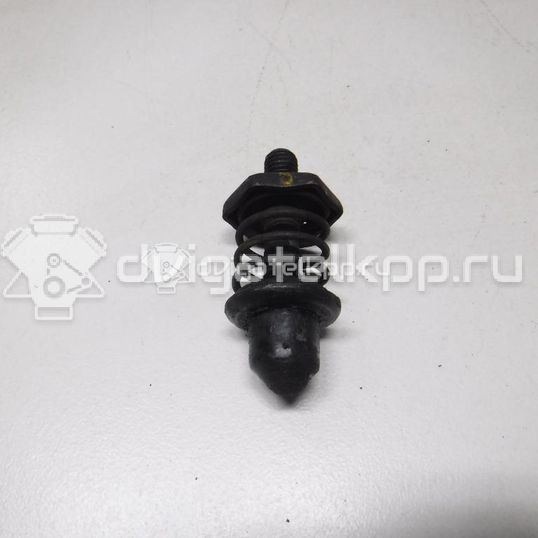 Фото Замок капота  1178533 для Opel Tigra / Astra / Corsa / Vectra / Signum