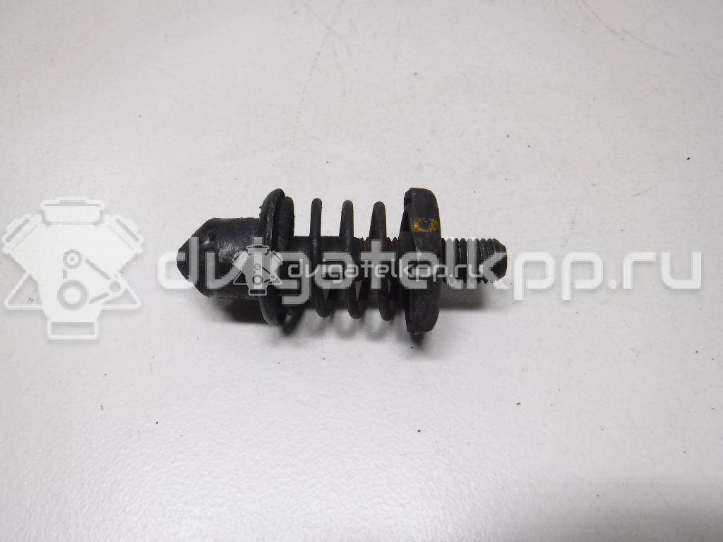 Фото Замок капота  1178533 для Opel Tigra / Astra / Corsa / Vectra / Signum {forloop.counter}}