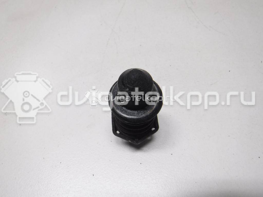 Фото Замок капота  1178533 для Opel Tigra / Astra / Corsa / Vectra / Signum {forloop.counter}}