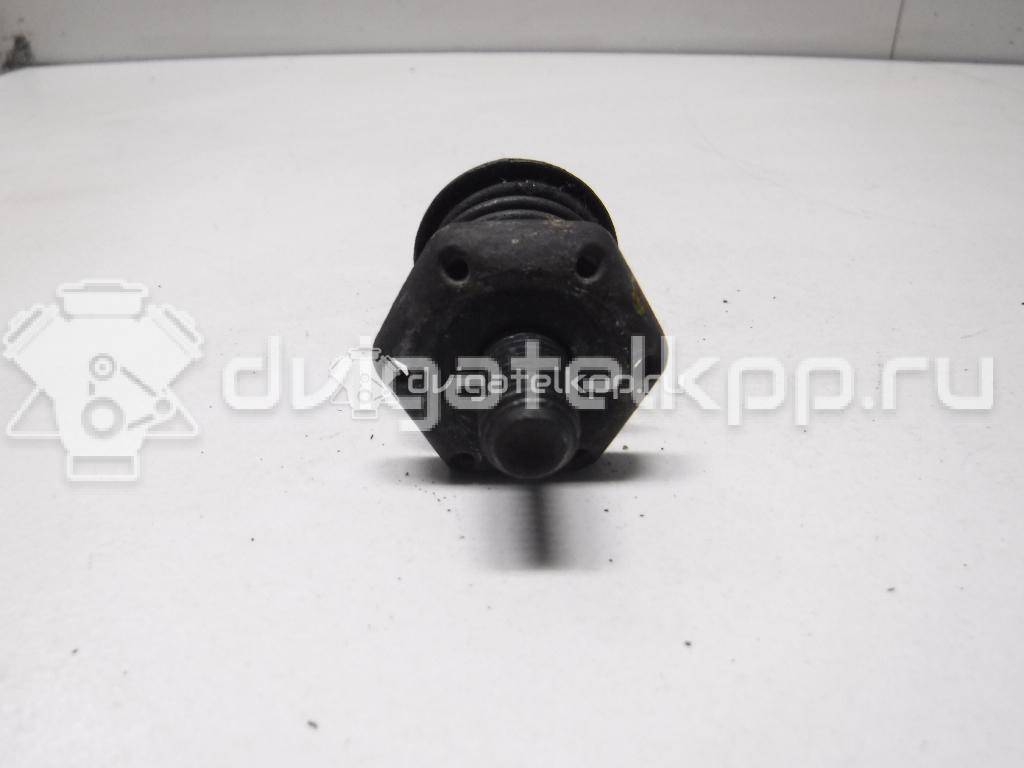 Фото Замок капота  1178533 для Opel Tigra / Astra / Corsa / Vectra / Signum {forloop.counter}}