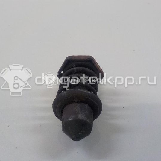 Фото Замок капота  90494841 для Opel Tigra / Astra / Corsa / Vectra / Signum