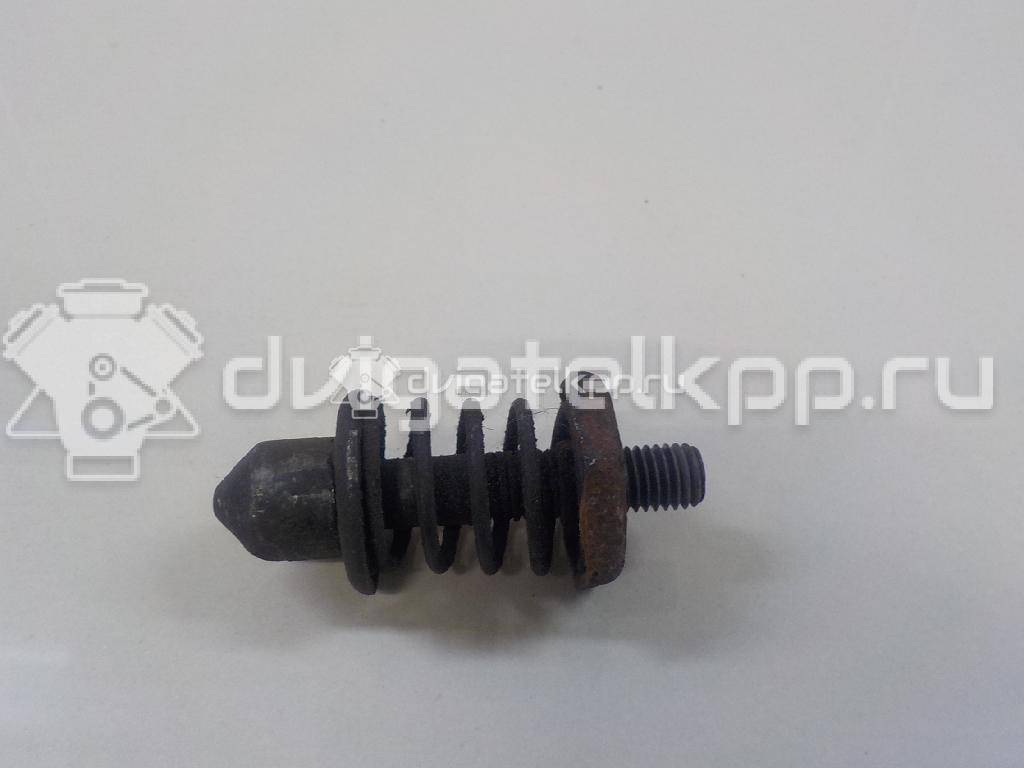 Фото Замок капота  90494841 для Opel Tigra / Astra / Corsa / Vectra / Signum {forloop.counter}}