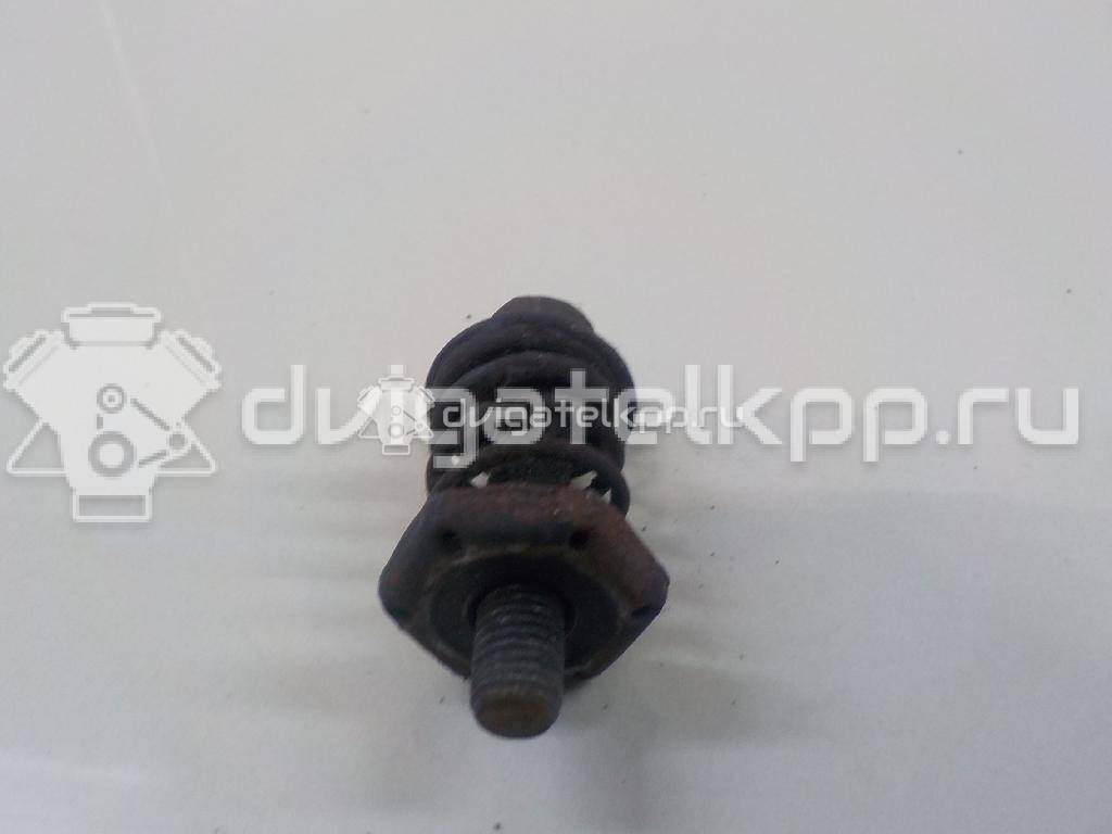 Фото Замок капота  90494841 для Opel Tigra / Astra / Corsa / Vectra / Signum {forloop.counter}}