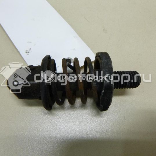 Фото Замок капота  90494841 для Opel Tigra / Astra / Corsa / Vectra / Signum