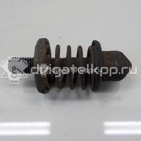 Фото Замок капота  90494841 для Opel Tigra / Astra / Corsa / Vectra / Signum