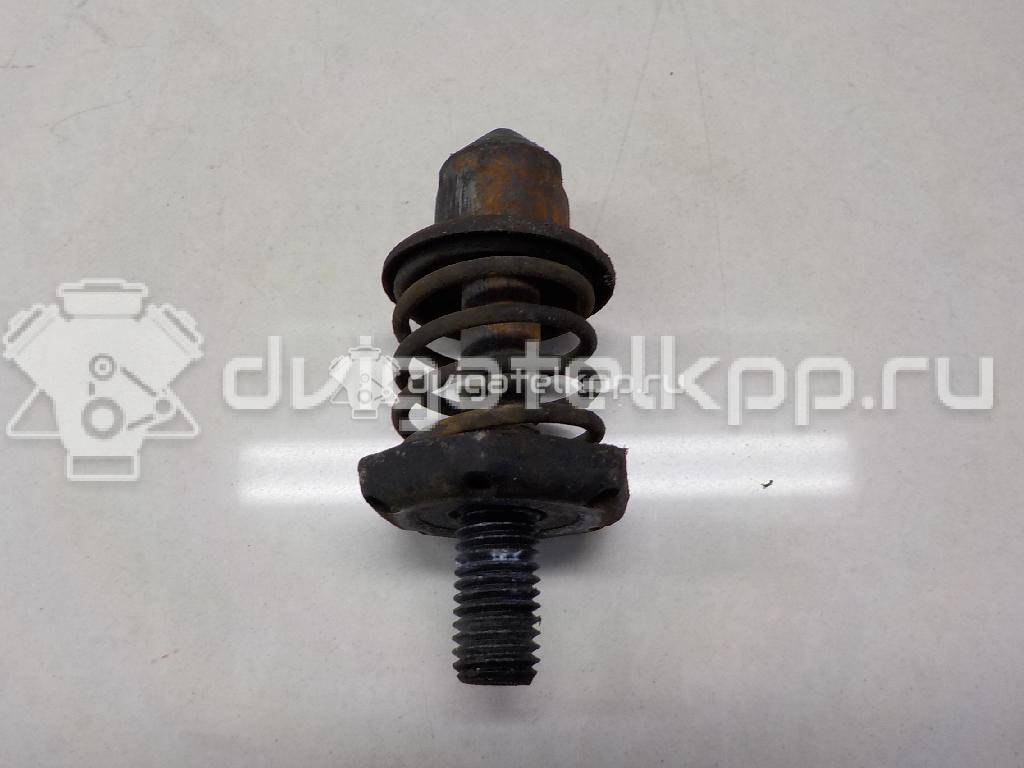 Фото Замок капота  90494841 для Opel Tigra / Astra / Corsa / Vectra / Signum {forloop.counter}}