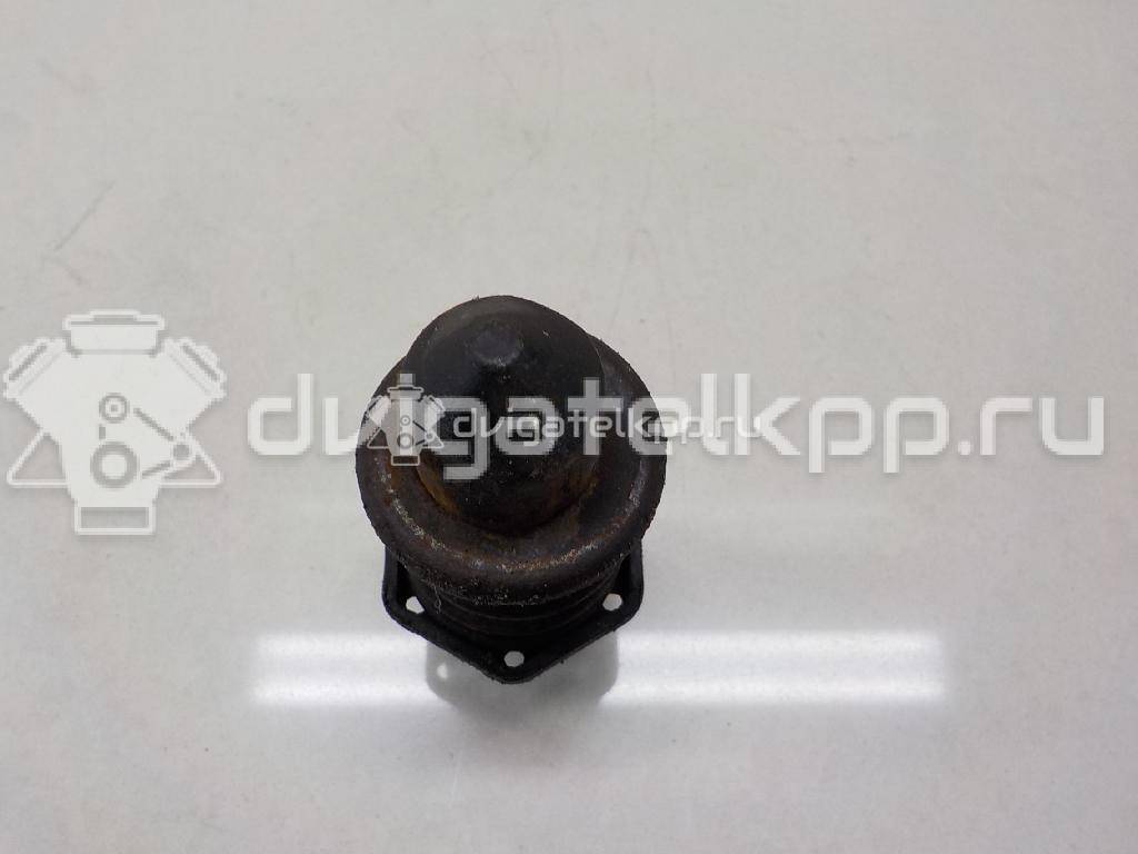 Фото Замок капота  90494841 для Opel Tigra / Astra / Corsa / Vectra / Signum {forloop.counter}}