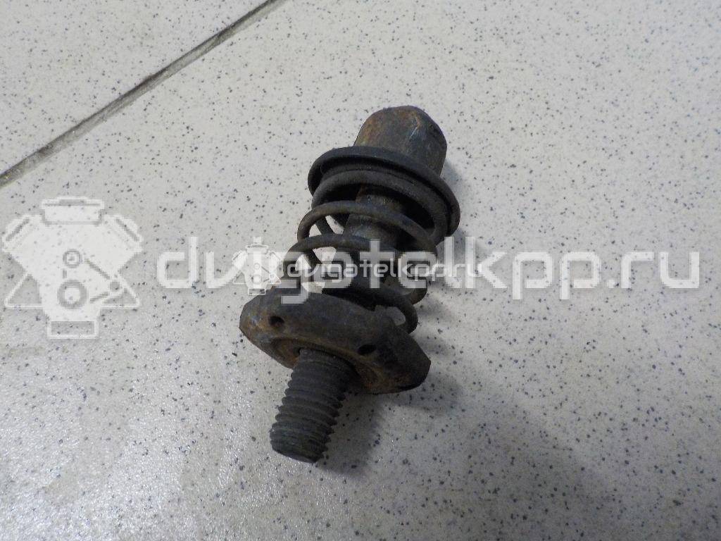 Фото Замок капота  90494841 для Opel Tigra / Astra / Corsa / Vectra / Signum {forloop.counter}}