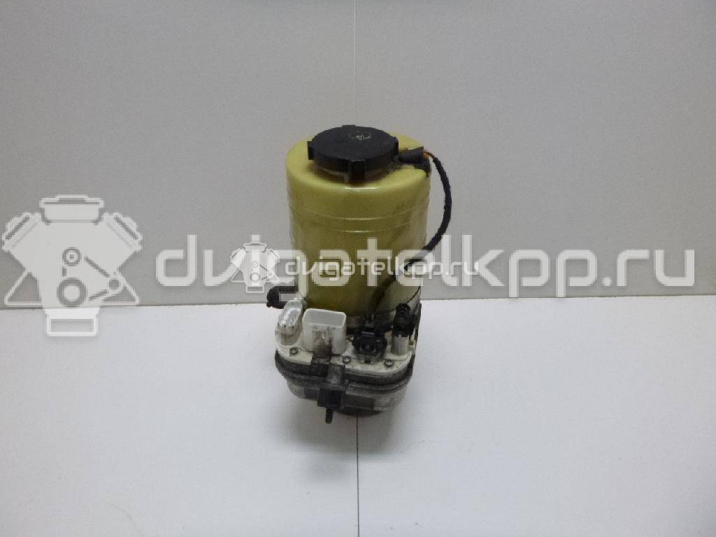 Фото Насос гидроусилителя  93172789 для Opel Vectra / Signum {forloop.counter}}