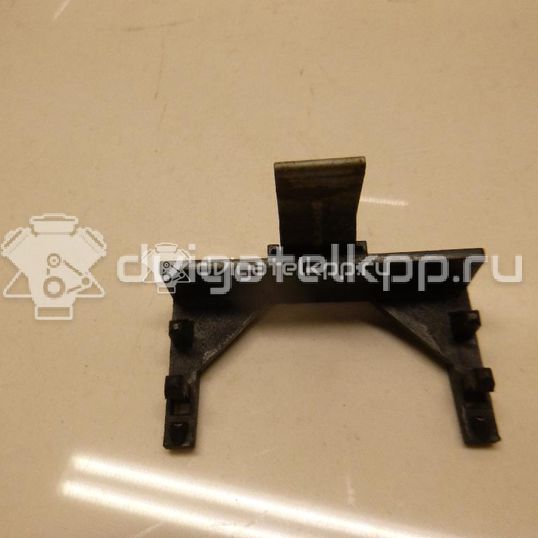Фото Кронштейн (сопут. товар)  90225716 для opel Ascona C