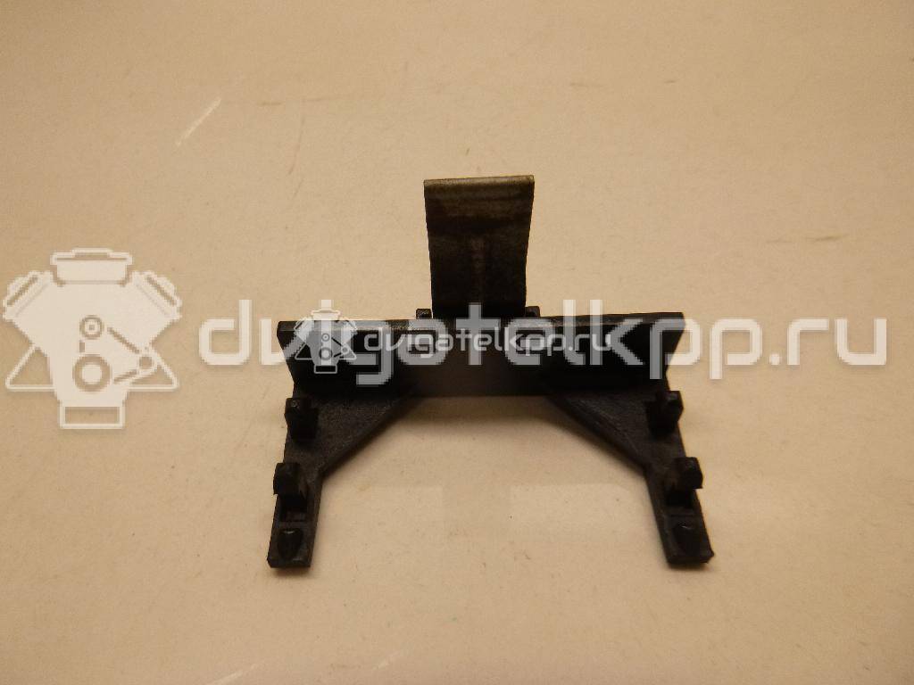 Фото Кронштейн (сопут. товар)  90225716 для opel Ascona C {forloop.counter}}