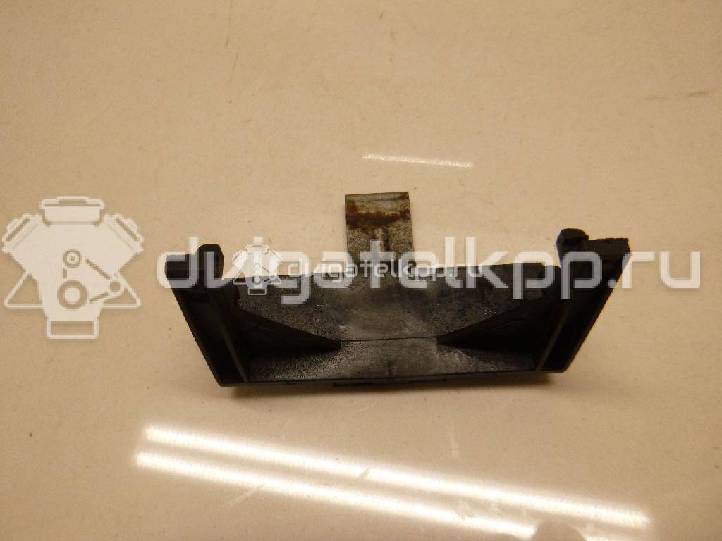 Фото Кронштейн (сопут. товар)  90225716 для opel Ascona C {forloop.counter}}