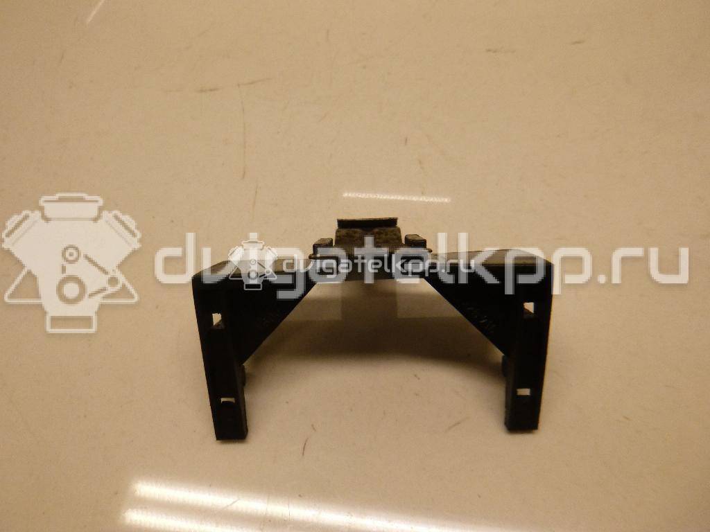 Фото Кронштейн (сопут. товар)  90225716 для opel Ascona C {forloop.counter}}